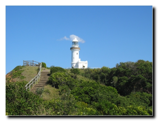 Byron Bay 11